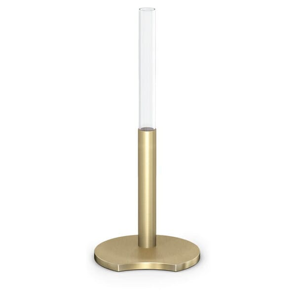 Swarovski  Garden tales,  Decor vase small - 5557808